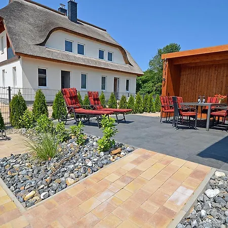 Meeresrauschen 18 Glowe